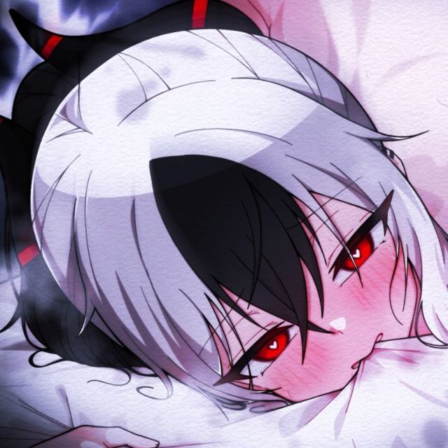 author_avatar